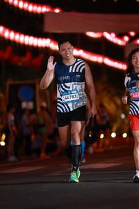 BIB: 
                            <button type="button" onclick="openModal(23853926)" class="btn btn-primary btn-sm float-right btn-popup" data-toggle="modal" data-target=".modal-high-quality">
                        <i class="fas fa-shopping-cart"></i> Add to Cart
                    </button>
                                            <button type="button" onclick="isThisMe(23853926, true)" class="btn btn-success btn-sm float-right btn-popup btn-isme hidden" data-toggle="tooltip" data-placement="bottom" title="นี่คือรูปของคุณใช่ไหม คลิกที่นี่เพื่อเอาเข้าอัลบั้ม">
                        <i class="fas fa-plus"></i> Add to album
                    </button>
                    <button type="button" onclick="isThisMe(23853926, false)" class="btn btn-warning btn-sm float-right btn-popup btn-isnotme hidden">
                        <i class="fas fa-ban"></i> Remove from album
                    </button>